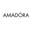 Amadora logo